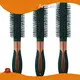 Recycled Hair Brush 23*4.5cm - - Artisans 1
