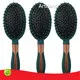 Latest Massage Hair Brush 1