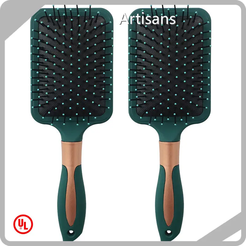 Good Selling Hair Brush Manufacturer 1