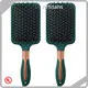 Good Selling Hair Brush Manufacturer 1