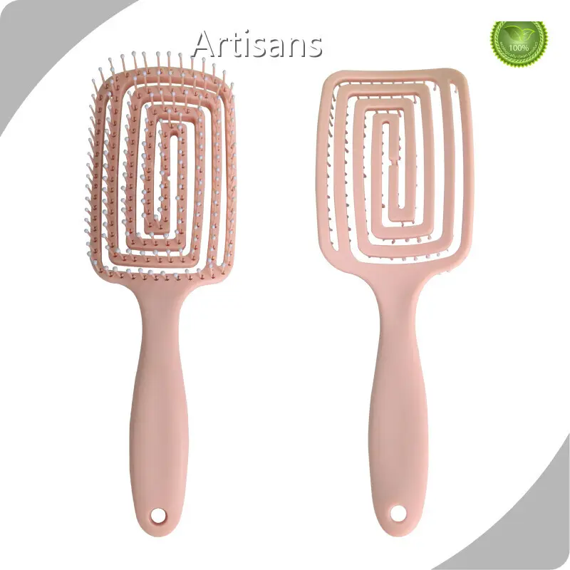 High End Hair Brush Bulk Buy New Arrival 1