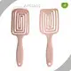 High End Hair Brush Bulk Buy New Arrival 1