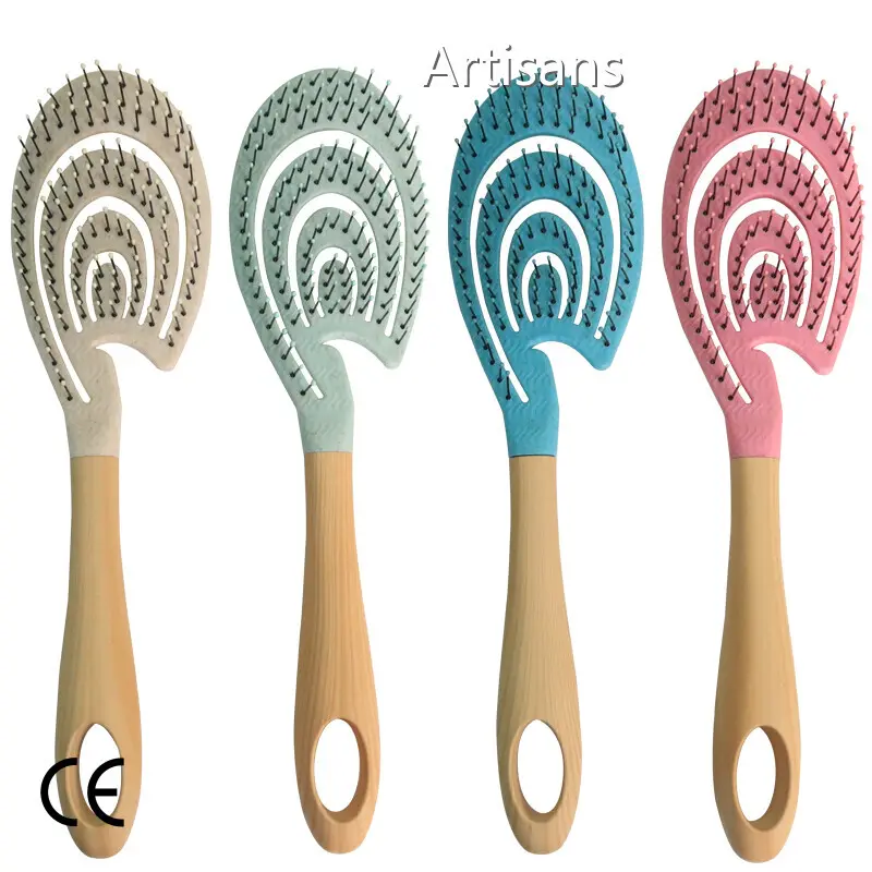 Bulkhair Brush Bulk Buy Plastic 35 Days 1