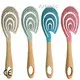 Bulkhair Brush Bulk Buy Plastic 35 Days 1