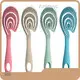 Newest Big Hair Brush Price List 1