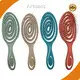 Artisans Hair Extension Brush Wholesale 1pcs/opp Bag Package Or Custom Packagedirectly Sale 1