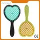 Artisans Mens Vented Hair Brush 20.5*10cmwith Good Price 1
