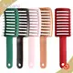 Artisans Hair Brush Manufacturer 20*8cm Hair Brush Manufacturerfactory Price 1