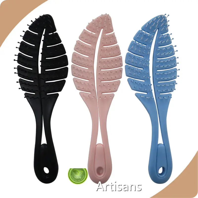 Professional Cheap Hair Brushes in Bulk Price List 1