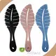 Professional Cheap Hair Brushes in Bulk Price List 1