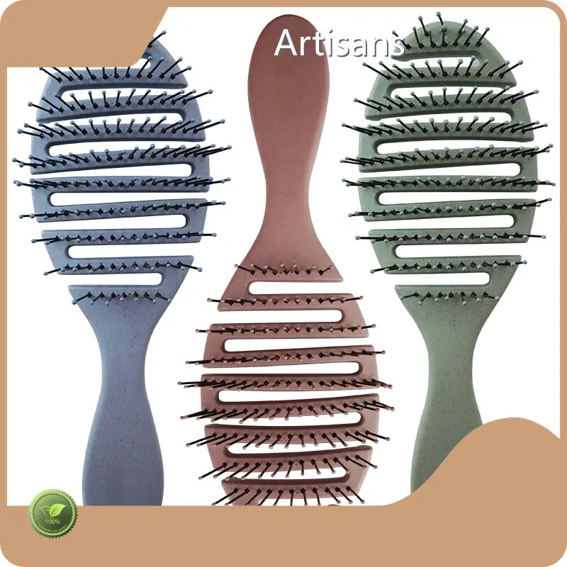 Factory Direct Different Hair Brushes Price List 1