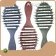 Factory Direct Different Hair Brushes Price List 1