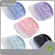 Wet Hair Brush 1pcs/opp Bag Package Or Custom Package 10*8cmseries 1