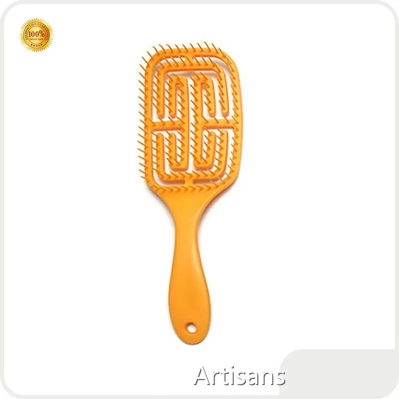Bulk Hair Brushes Wholesale 2000pcs Plasticwith Custom Services 1