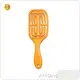 Bulk Hair Brushes Wholesale 2000pcs Plasticwith Custom Services 1