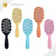 Electric Hair Brush Price Plastic 2000pcspersonalized 1