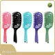 Factory Priceceramic Vented Hair Brush 24.2*8.5cm 35 Days 1