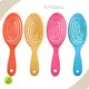 Hair Brush Wholesale Suppliers Plastic - - Artisans 1