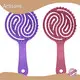 Newborn Hair Brush 19*9.5cm - - Artisans 1