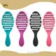 Artisans Cheap Hair Brushes in Bulk Plastic Cheap Hair Brushes in Bulkmade in China 1