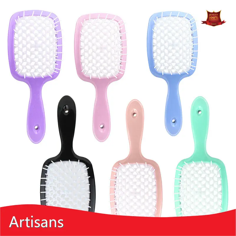 Best Price Hair Brush for Black Hair Hair Brush for Black Hair Company 1