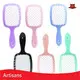 Best Price Hair Brush for Black Hair Hair Brush for Black Hair Company 1