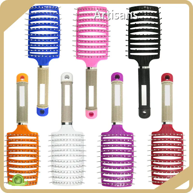 Latest Wooden Hair Brush Wholesale Wooden Hair Brush Wholesale Company 1