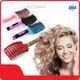 Wholesale Hair Brush Quality Assurance Plastic 1