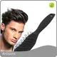 Eco Hair Brush Plastic - - Artisans 1