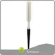 Artisans Goody Plastic Bristle Hair Brush 2000pcs Goody Plastic Bristle Hair Brushfactory 1