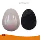 Factory Direct Wholesale Paddle Hair Brushes Price List 1