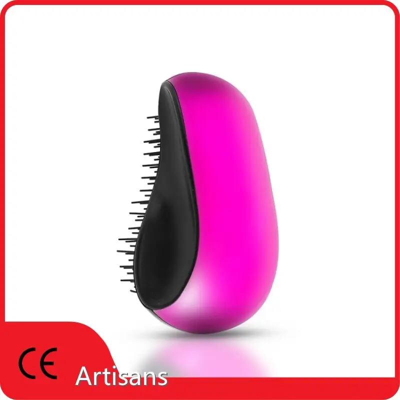 Factory Direct Hair Brush Factory Price List 1