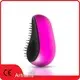 Factory Direct Hair Brush Factory Price List 1