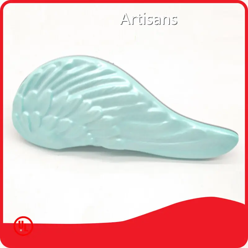 Good Selling Detangling Hair Brush Wet and Dry Factory Price 1