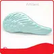 Good Selling Detangling Hair Brush Wet and Dry Factory Price 1