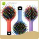 Artisans Best Hair Brush for Frizzy Hair 35 Days Best Hair Brush for Frizzy Haircompany 1