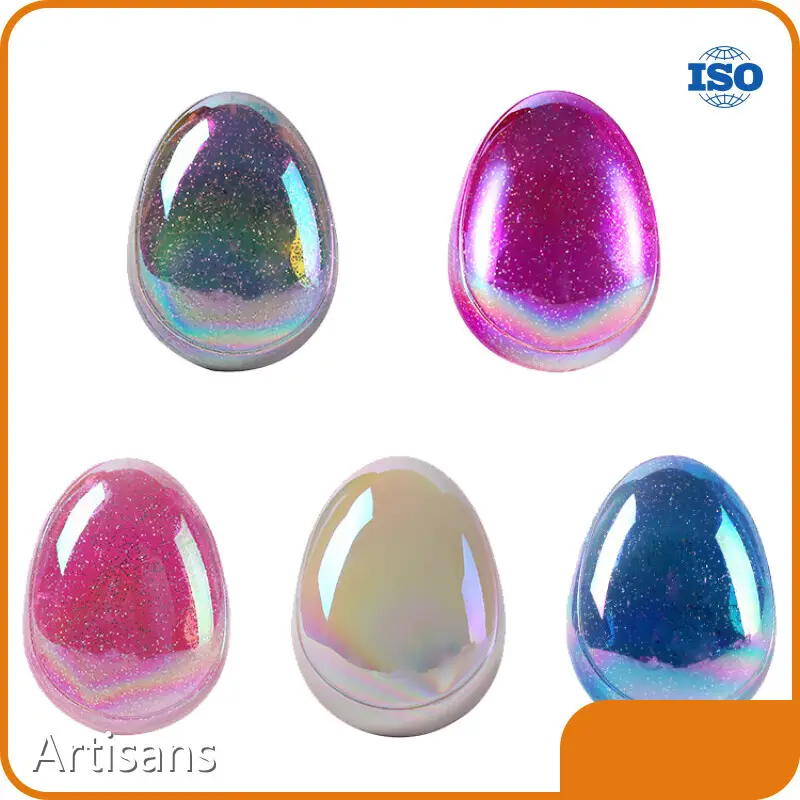 Creative Super Hair Brush with Good Price 1