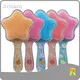 Detangling Curly Hair Brush Best Supplier 35 Days 1