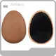Artisans Wooden Bamboo Hair Brush 1pcs/opp Bag Package Or Custom Packagesupplier 1