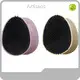 Hot Sale Personalised Detangling Hair Brush Personalised Detangling Hair Brush Company 1