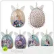 Artisans Bulk Hair Brushes for Sale 2000pcs Supply 1
