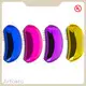 High End Detangling Curly Hair Brush Price List 1