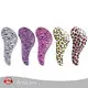 Hair Brush Supplier Plastic Series 1