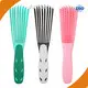 New Wholesale Paddle Hair Brushes New Arrival 1