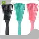 Artisans Hair Brush Plastic Plastic Hair Brush Plasticbest Supplier 1