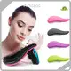 Thick & Curly Detangling Hair Brush 2000pcs by Artisans 1