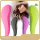 Creative Hair Brush for Black Hair Company 1