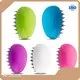 Fashionwet Brush Hair Brush 2000pcs ABS Plastic 1