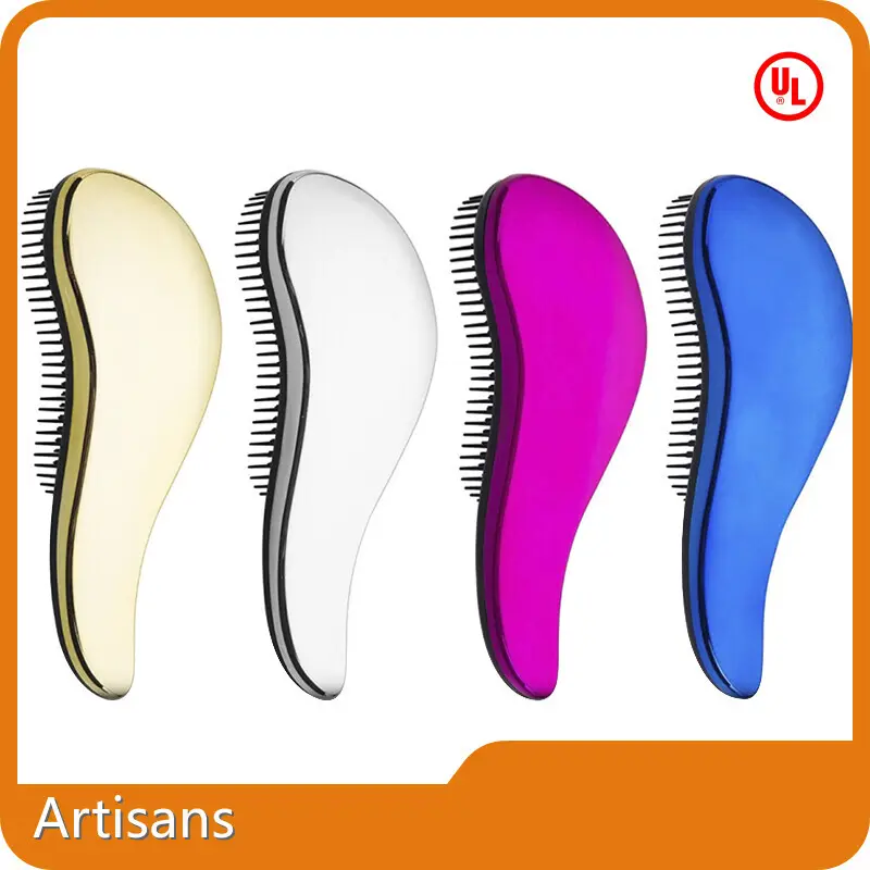 High End Bulk Hair Brushes for Sale Bulk Hair Brushes for Sale Company 1