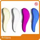High End Bulk Hair Brushes for Sale Bulk Hair Brushes for Sale Company 1